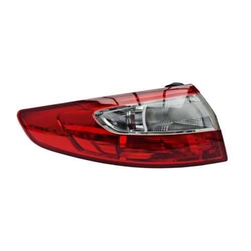 fluence-yil-2009-2013-bsg-stop-lambasi-dis-sol-duysuz-265552802r-21294.jpg