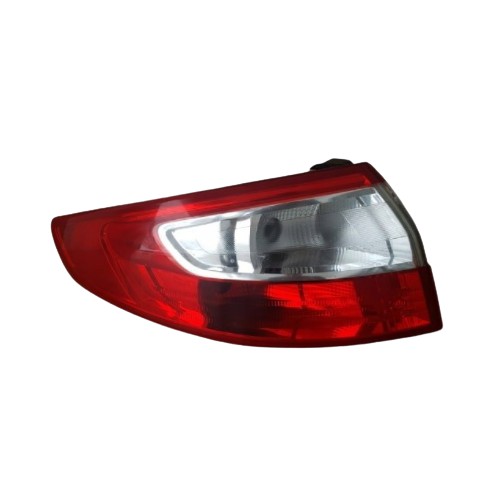 fluence-yil-2009-2013-bsg-stop-lambasi-dis-sol-duysuz-265552802r-21295.jpg