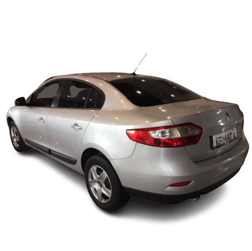 fluence-yil-2009-2013-bsg-stop-lambasi-dis-sol-duysuz-265552802r-21297.jpg