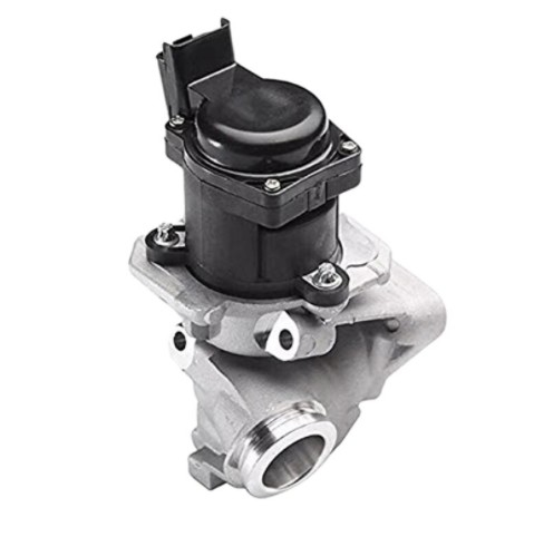 focus-c-max-fiesta-c4-307-407-yil-02-11-bsg-egr-valfi-1618nr-9222.jpg