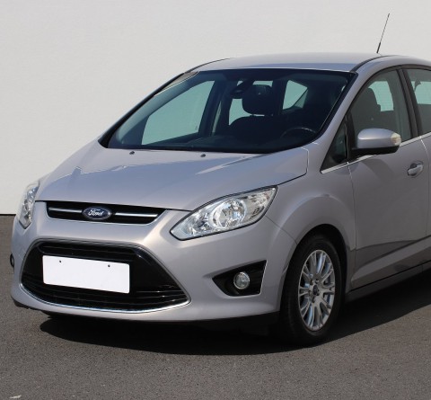 ford-c-max-yil-2010-uzeri-depo-sag-far-am51-13w029-af-1787127-3207.jpg