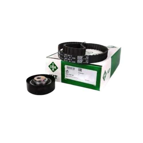 ford-connect-1-8-tdci-yil-02-13-arasi-ina-triger-seti-530014210-20088.jpg