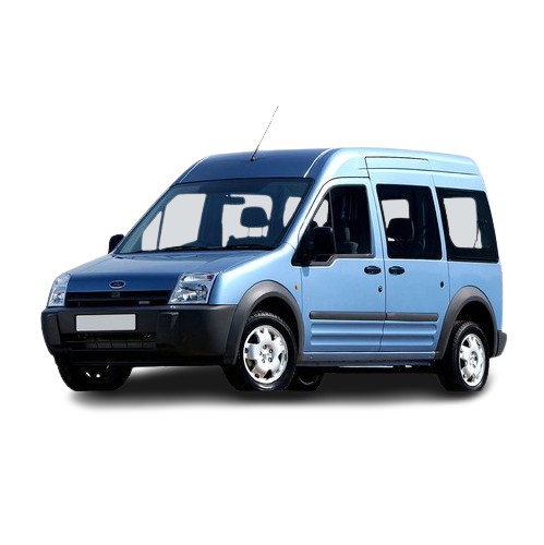 ford-connect-1-8-tdci-yil-02-13-arasi-ina-triger-seti-530014210-20090.jpg