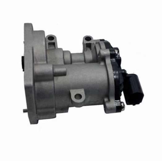 ford-connect-1-8-tdci-yil-2008-uzeri-kale-egr-valfi-4m5q-9424-cd-8895.jpg