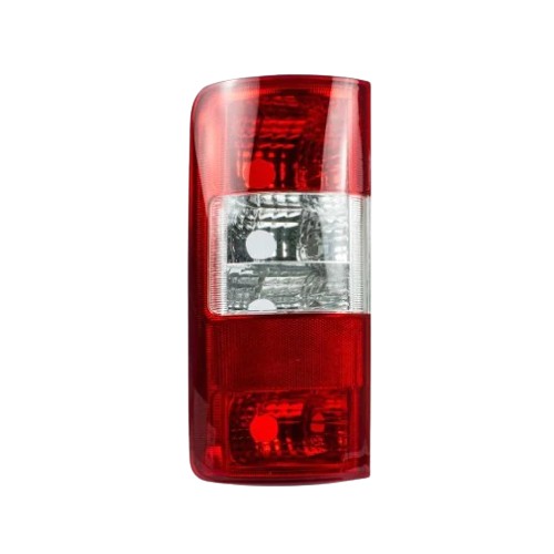 ford-connect-2002-2009-bsg-sol-stop-lambasi-duysuz-2t14-13a603-af-18248.jpg
