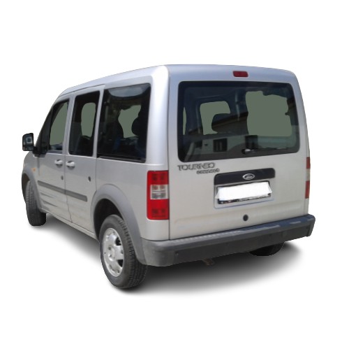 ford-connect-2002-2009-bsg-sol-stop-lambasi-duysuz-2t14-13a603-af-18251.jpg