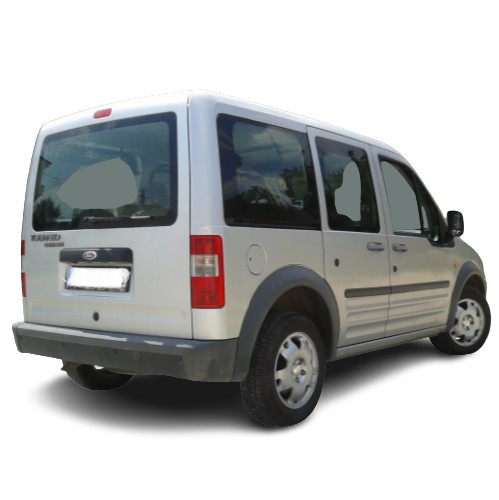 ford-connect-2002-2009-bsg-sol-stop-lambasi-duysuz-2t14-13a603-af-18252.jpg