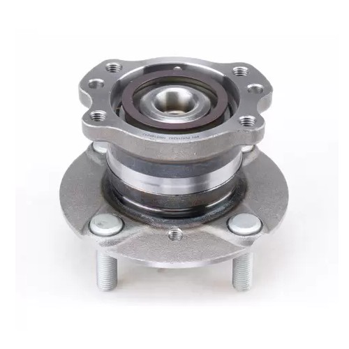 ford-courier-b-max-2011-uzeri-bsg-porya-bilyasi-arka-1870089-7922.jpg