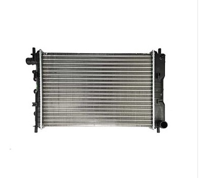 ford-escort-clxsu-radyatoru-1-6-1-8-zetec-94-99-bsg-94at8005ba-18061.jpg