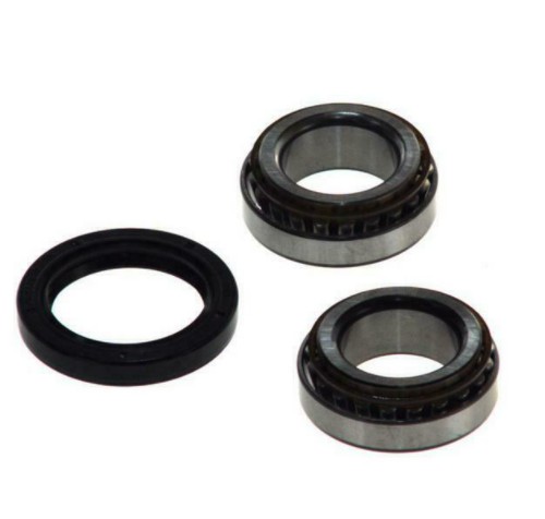 ford-escort-fiesta-skf-porya-rulmani-arka-takim-96fx-1a049-ab-7161.jpg