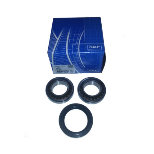 ford-escort-fiesta-skf-porya-rulmani-arka-takim-96fx-1a049-ab-7163.jpg