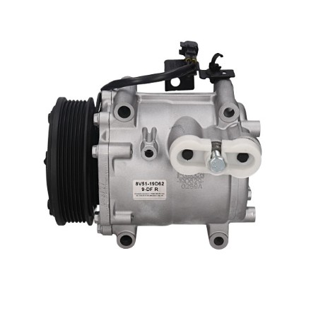 ford-fiesta-1-4-tdci-yil-2009-behr-klima-kompresoru-8v5119d629df-7819.jpg