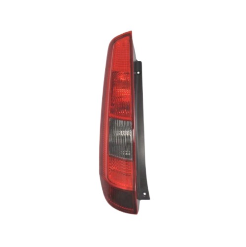 ford-fiesta-3-kapi-2001-2008-depo-sol-stop-lambasi-2s51-13a603-be-4358.jpg