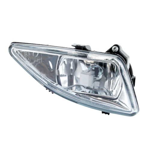 ford-fiesta-yil-1999-2001-arasi-depo-sag-sis-fari-ys61-15k201-ae-4348.jpg