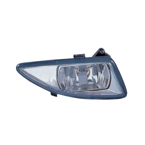 ford-fiesta-yil-1999-2001-arasi-depo-sag-sis-fari-ys61-15k201-ae-4349.jpg