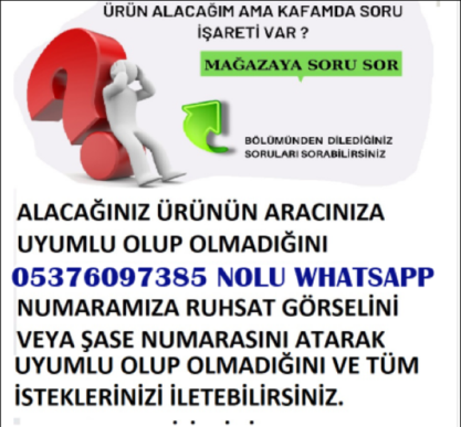 ford-fiesta-yil-1999-2001-arasi-depo-sag-sis-fari-ys61-15k201-ae-4350.png