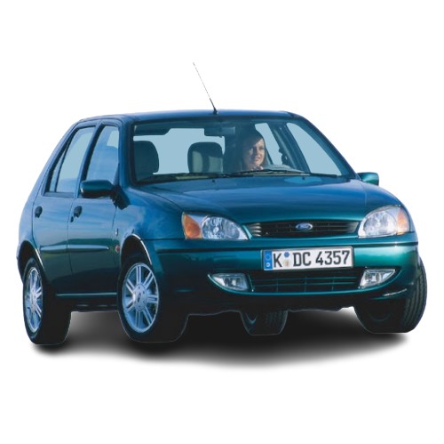 ford-fiesta-yil-1999-2001-arasi-depo-sag-sis-fari-ys61-15k201-ae-4351.jpg
