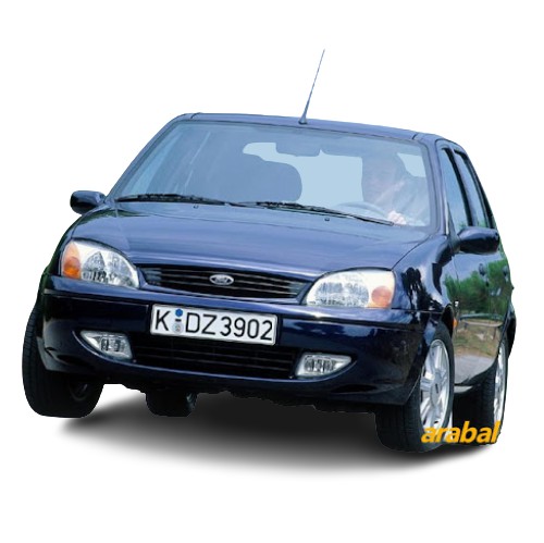 ford-fiesta-yil-1999-2001-arasi-depo-sag-sis-fari-ys61-15k201-ae-4352.jpg