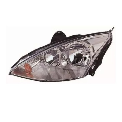 ford-focus-i-yil-9805-arasi-depo-sol-far-elektrik-2m51-13101-bd-11323.jpg