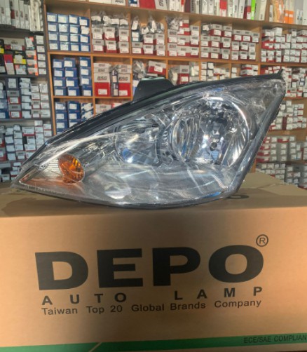 ford-focus-i-yil-9805-arasi-depo-sol-far-elektrik-2m51-13101-bd-11325.jpg