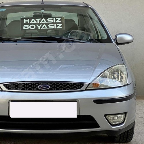 ford-focus-i-yil-9805-arasi-depo-sol-far-elektrik-2m51-13101-bd-11326.jpg