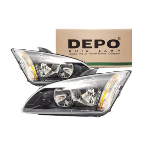 ford-focus-yil-0408-arasi-depo-sol-far-siyah-zemin-4m51-13101-jd-20224.jpg