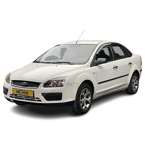 ford-focus-yil-0408-arasi-depo-sol-far-siyah-zemin-4m51-13101-jd-20226.jpg