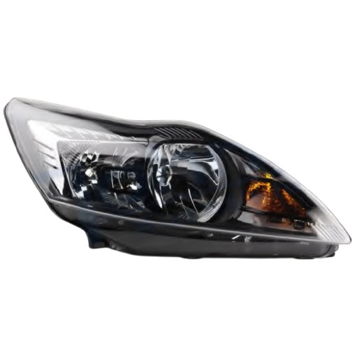 ford-focus-yil-08-12-arasi-depo-sag-far-siyah-zemin-8m51-13100-cf-19655.jpg