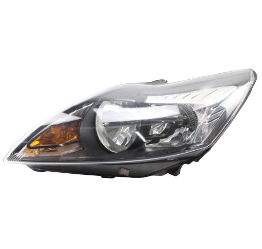 ford-focus-yil-08-12-arasi-depo-sol-far-siyah-zemin-8m51-13101-cf-4528.jpg
