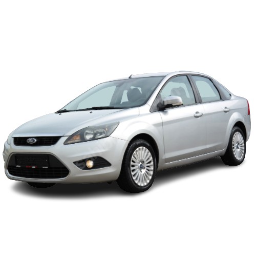 ford-focus-yil-08-12-arasi-depo-sol-far-siyah-zemin-8m51-13101-cf-4530.jpg