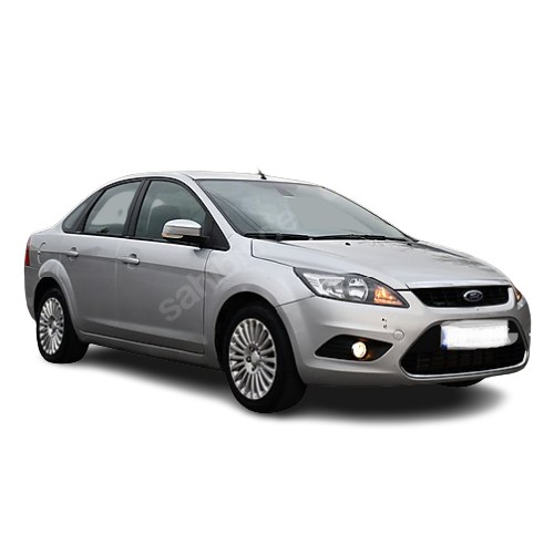 ford-focus-yil-08-12-arasi-depo-sol-far-siyah-zemin-8m51-13101-cf-4531.jpg