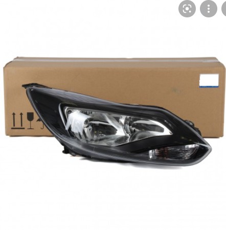 ford-focus-yil-20112015-depo-sag-far-siyah-zemin-bm51-13w029-rb-16841.jpg