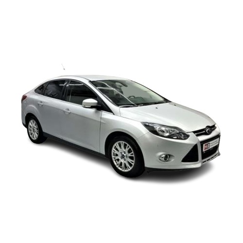 ford-focus-yil-20112015-depo-sag-far-siyah-zemin-bm51-13w029-rb-16844.jpg