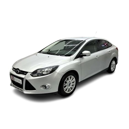 ford-focus-yil-20112015-depo-sag-far-siyah-zemin-bm51-13w029-rb-16845.jpg