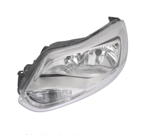 ford-focus-yil-20112015-depo-sol-far-beyaz-zemin-bm51-13w030-nb-16870.jpg