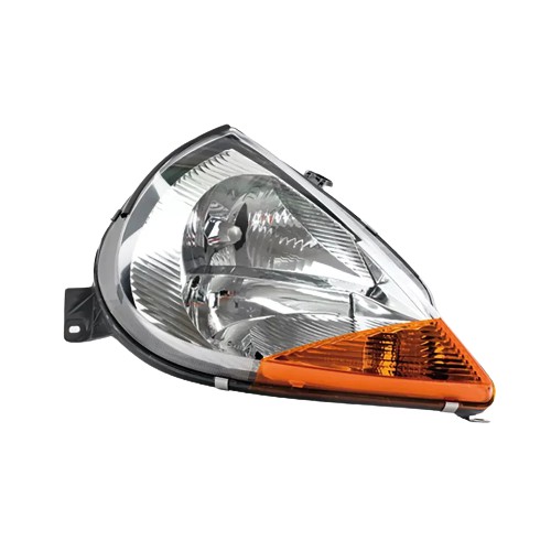 ford-ka-yil-1996-08-arasi-depo-sag-far-sari-sinyal-97kg-13005-sa-4418.jpg