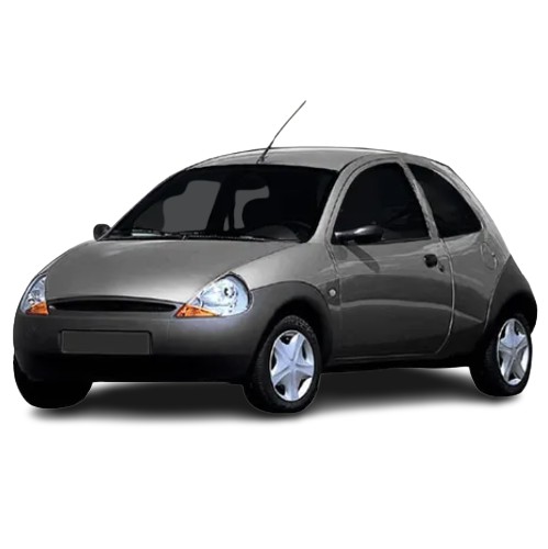 ford-ka-yil-1996-08-arasi-depo-sag-far-sari-sinyal-97kg-13005-sa-4422.jpg