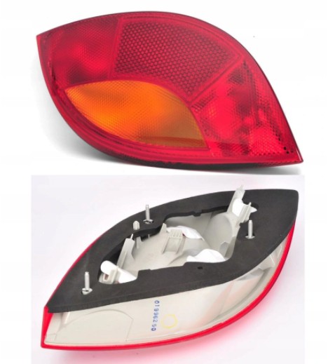 ford-ka-yil-1996-2002-arasi-depo-sol-stop-lambasi-97kg-13a603-bh-8451.jpg