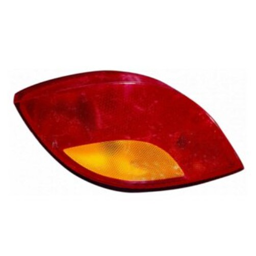 ford-ka-yil-1996-2002-arasi-depo-sol-stop-lambasi-97kg-13a603-bh-8452.jpg