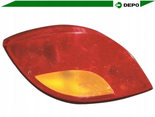 ford-ka-yil-1996-2002-arasi-depo-sol-stop-lambasi-97kg-13a603-bh-8453.jpg