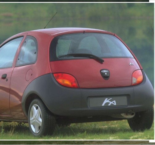 ford-ka-yil-1996-2002-arasi-depo-sol-stop-lambasi-97kg-13a603-bh-8455.jpg