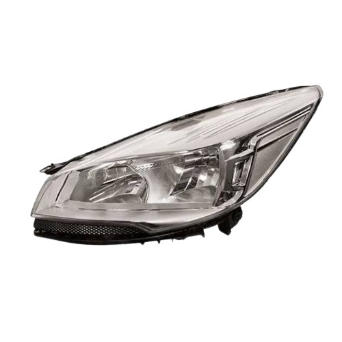 ford-kuga-yil-2013-ve-uzeri-depo-sol-far-cv44-13w030-ae-18476.jpg