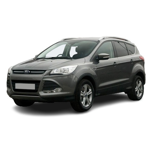 ford-kuga-yil-2013-ve-uzeri-depo-sol-far-cv44-13w030-ae-18478.jpg