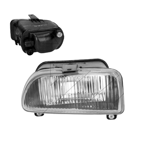 ford-mondeo-1993-1996-arasi-depo-sag-sis-fari-kare-93bg-15k205-ca-15343.jpg