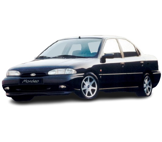 ford-mondeo-1993-1996-arasi-depo-sag-sis-fari-kare-93bg-15k205-ca-15346.jpg