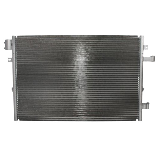 ford-mondeo-2-0-tdci-yil-00-07-bsg-klima-radyatoru-2s7h-19e908-ad-20612.jpg