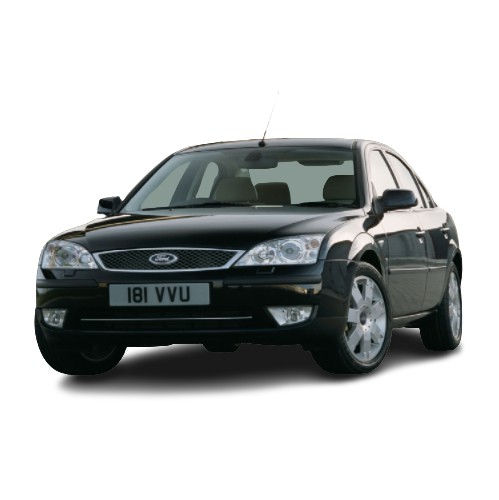 ford-mondeo-2-0-tdci-yil-00-07-bsg-klima-radyatoru-2s7h-19e908-ad-20614.jpg