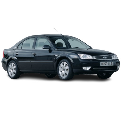 ford-mondeo-2-0-tdci-yil-00-07-bsg-klima-radyatoru-2s7h-19e908-ad-20615.jpg