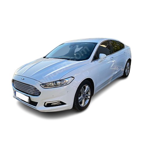 ford-mondeo-mk5-yil-2014-2019-arasi-depo-sag-far-ds73-13w029-af-794.jpg