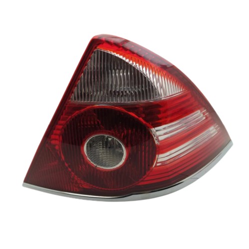 ford-mondeo-sedan-yil-01-07-depo-sag-stop-lambasi-6s71-13a602-eb-16802.jpg